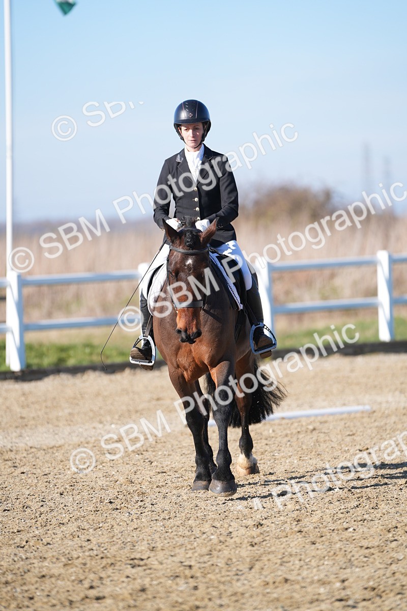 SBM_004127 - Class 3 - P2-80cm - E1