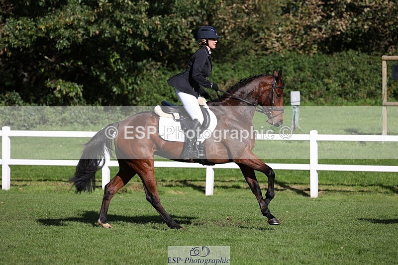 231022-121426-27267 - BE100 Presentations