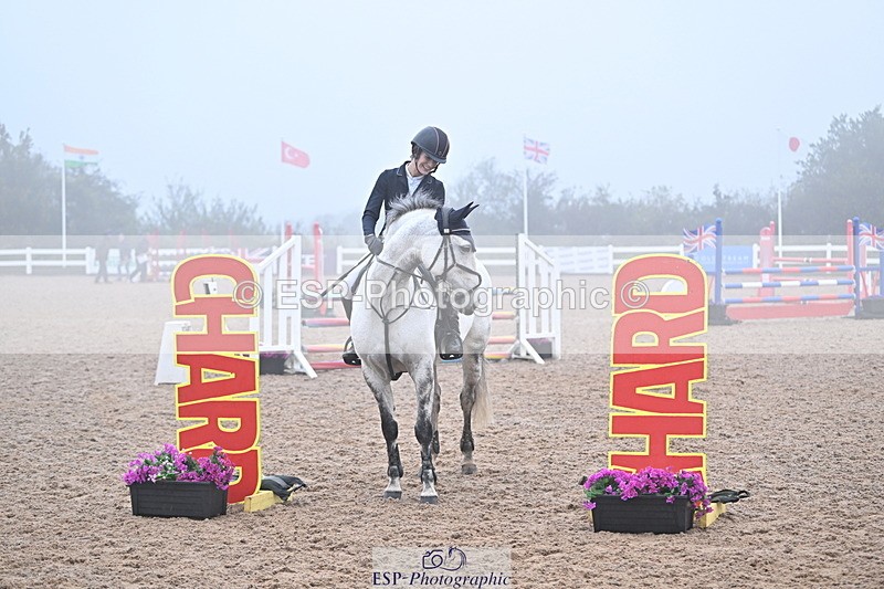 241006A-111822-06422 - Cls 24 95cm Nat Am Quals