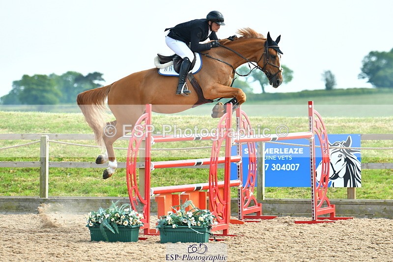 230609A-160552-01678 - Cls 6 National 1.40m