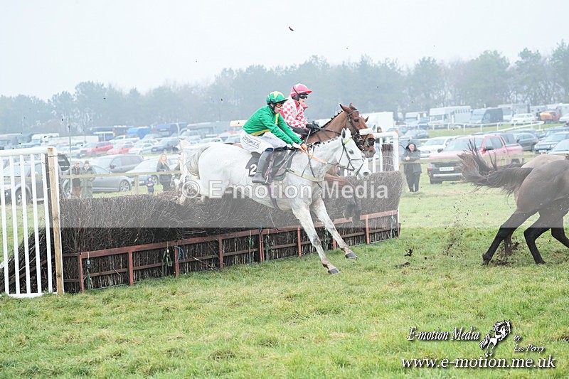 PtP 180126  0931 - Royal Artillery PtP Larkhill 18/01/26