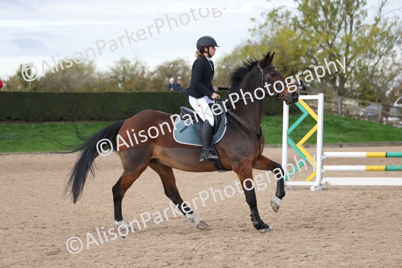 20251026-0544 - Class 2 - 70cm