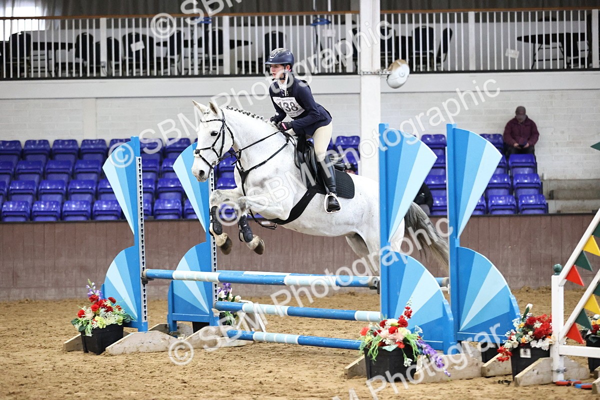 SBM_001069 - Class 2 - 80cm