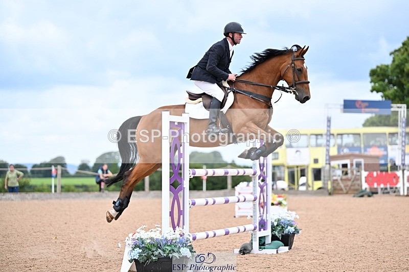 240726A-133223-01446 - Cls 3 Snr Foxhunter