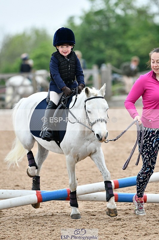 240518A-094247-00154 - Cls 1, 30cm - 40cm