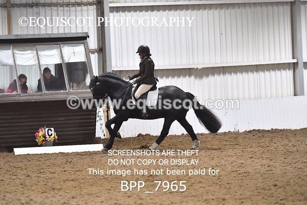 BPP_7965 - PRELIM 4 UNAFF