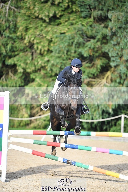 231001-170321-03571 - Cls 5 1.10m