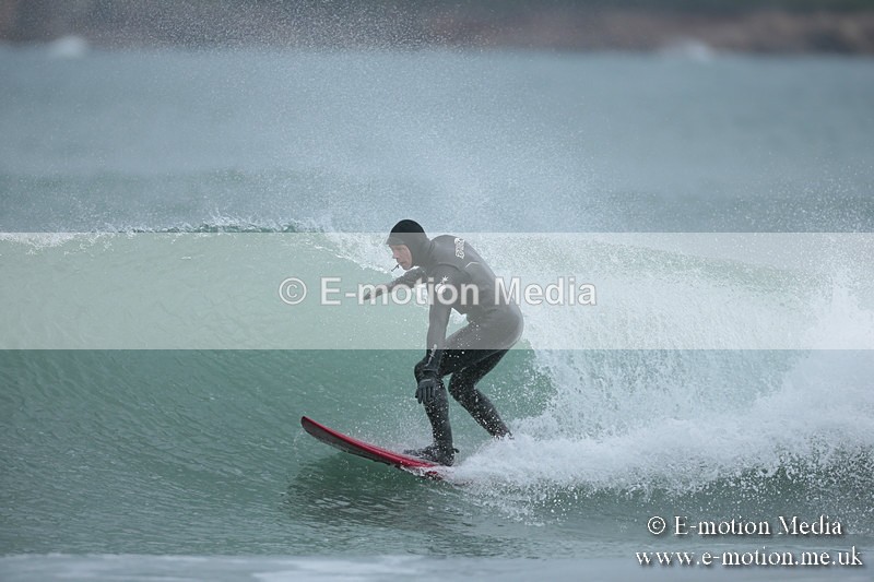 SU 310313-859 - Gsy Surf - March - April 2013