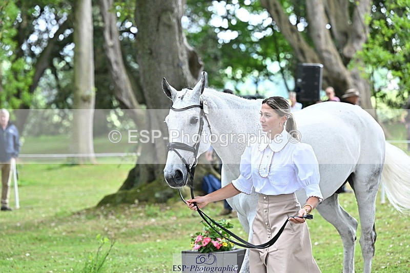 250521A-142938-00035 - A-051-Jemima.Howden-VAN.KAUNITZ
