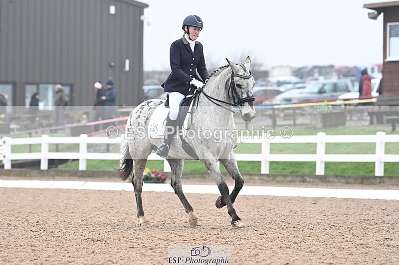 240217A-115117-02441 - 110-Kelly.Raymont-Llanthony.Erehwon