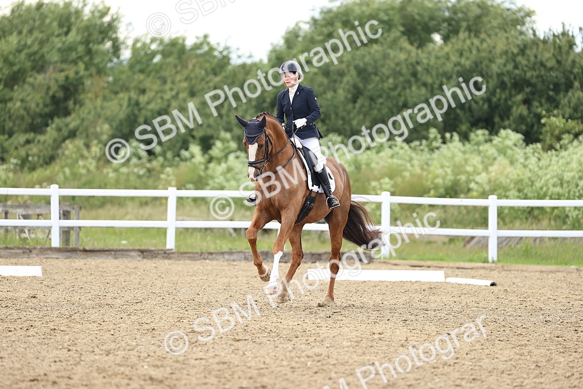 SBM_002204