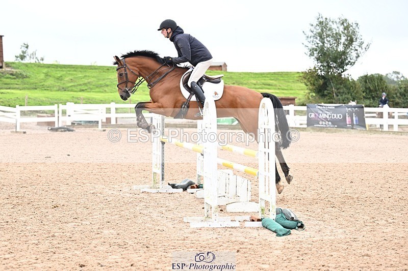 250917-112240-00236 - Cls 2 Discovery and 1m Open