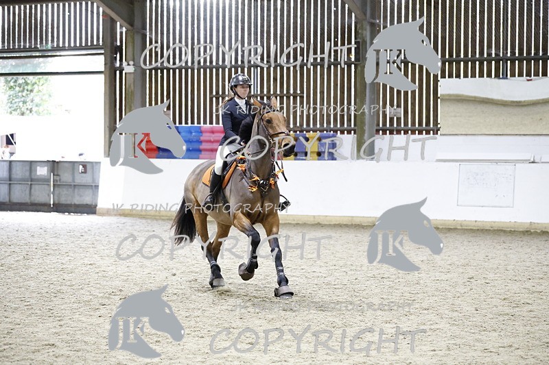 _T0A3383 - Class 7 80cm