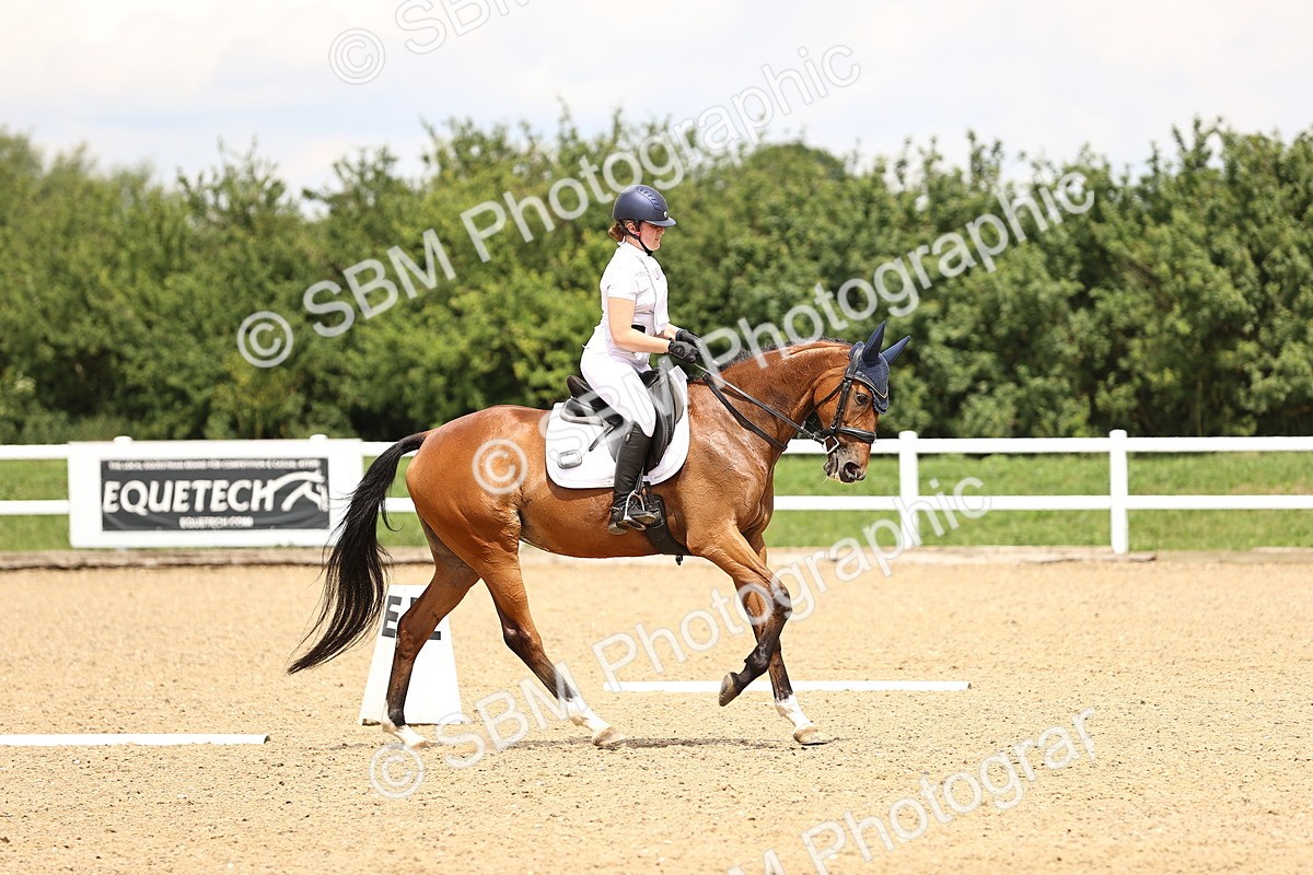 SBM_001374 - Class 4 - Novice 5