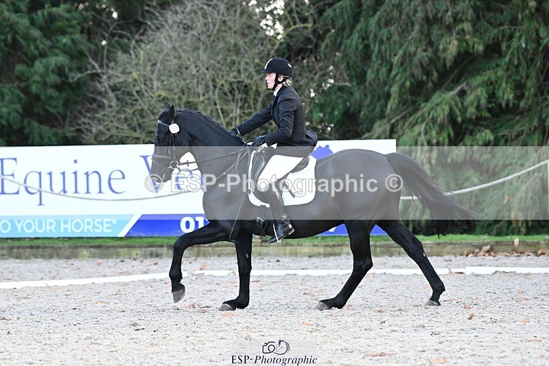 231110-134827-01063 - Cls 4 Novice 39Q