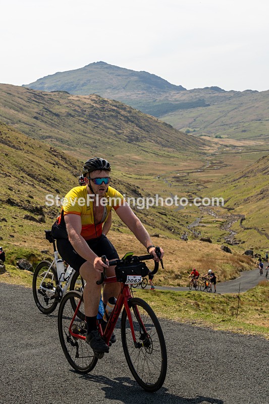 144354 - Wrynose 14.00-15.00