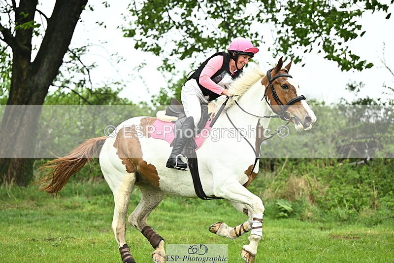 250418-101855-01391 - 075-Susan-Joy.Keeping-WARPAINT