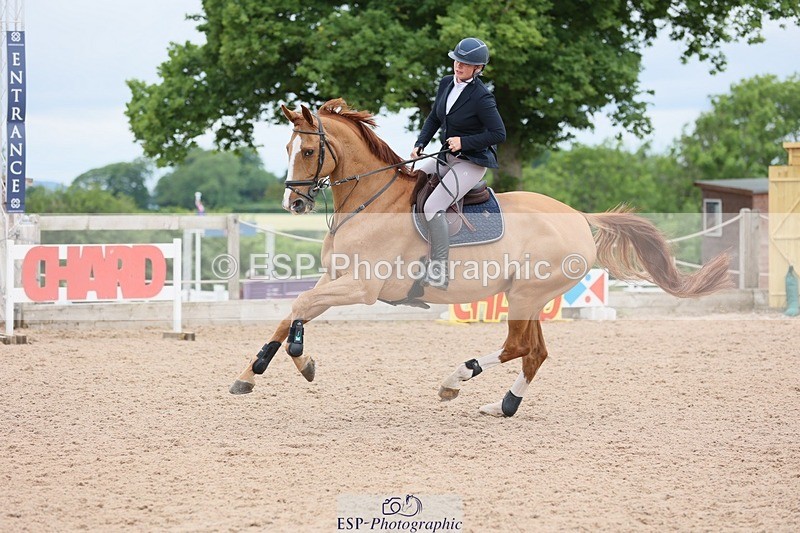 250524-152853-05790 - Cls 18 National 1.40m Open