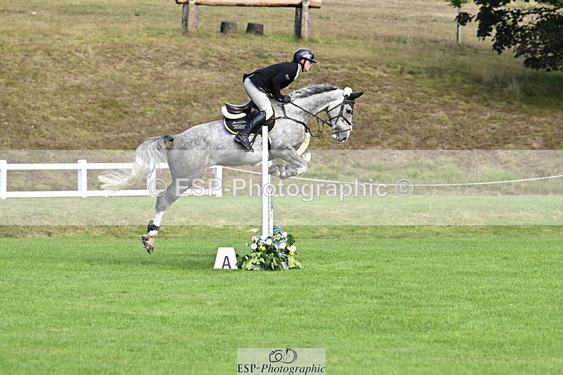 250829A-101713-00611 - Cls 1A Newcomers