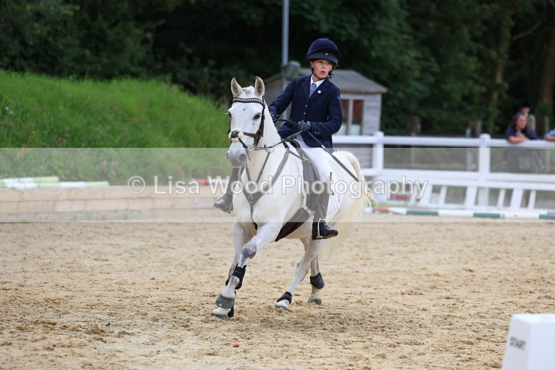 3E7A8947 - Class 3: 60cm