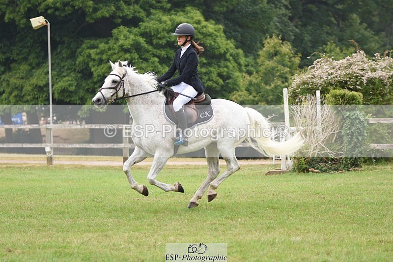 230618-105156-10565 - Cls 28 British Novice & 80cm Open