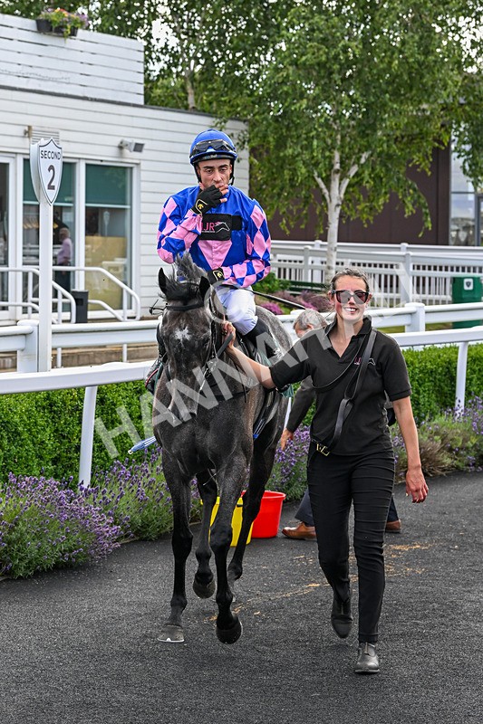 090725-Race 4-Invincible Ruby-3265 - Race 4