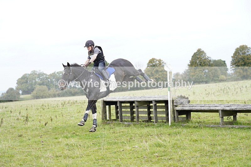 _DSC7780 - Time at Photographer 11:24 to 11:55