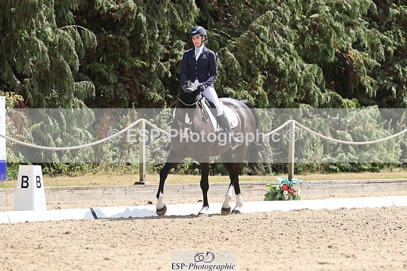 250809A-140737-03892 - 141-Brooklyn.DawRoulette.MKM