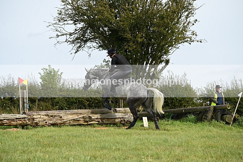 WJ6_9344 - Time 13:30 to 13:48