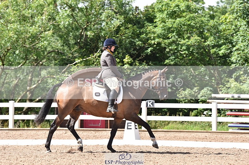 240706A-154304-03983 - Cls 4D Snr Elementary