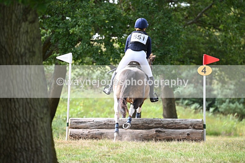 WJ6_0297 - Time 11:00 to 11:21