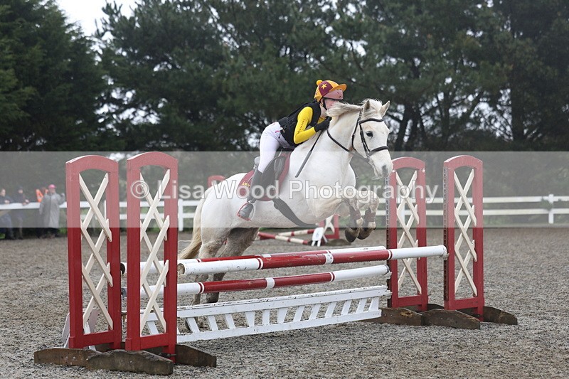 3E7A7314 - Class 2: 80cm Part 2