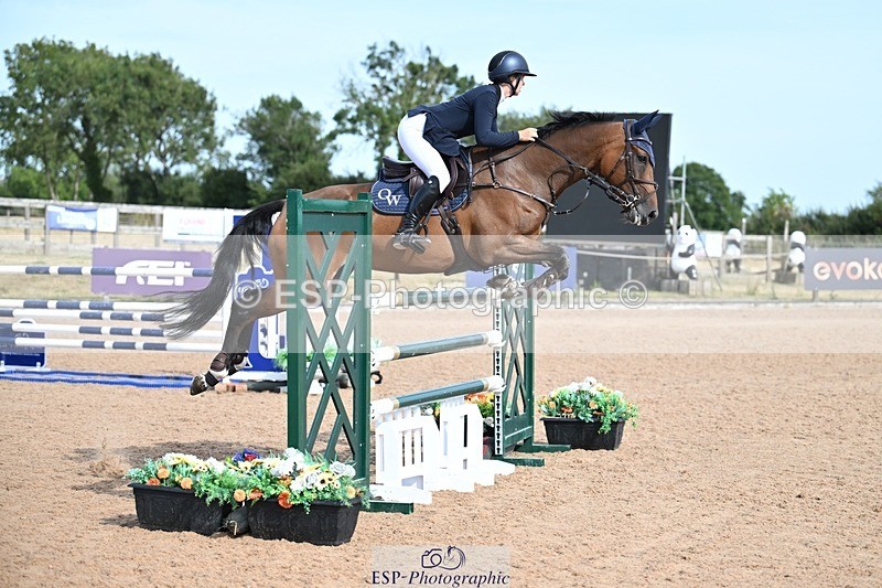 260802-165156-11993 - Cls 53 Foxhunter