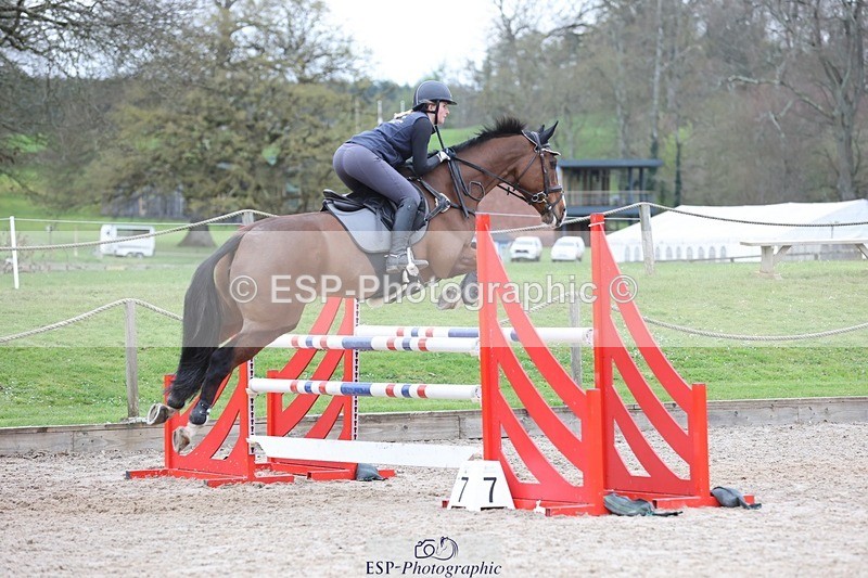 240326-163739-02555 - 1.10m