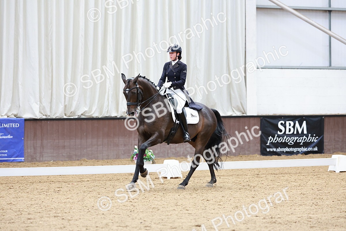 SBM_012640 - Class 3 - FEI PSG - 10.43-11.39