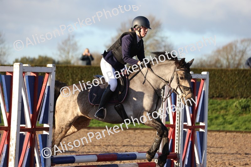 20251123-0114 - Class 1 - 60cm