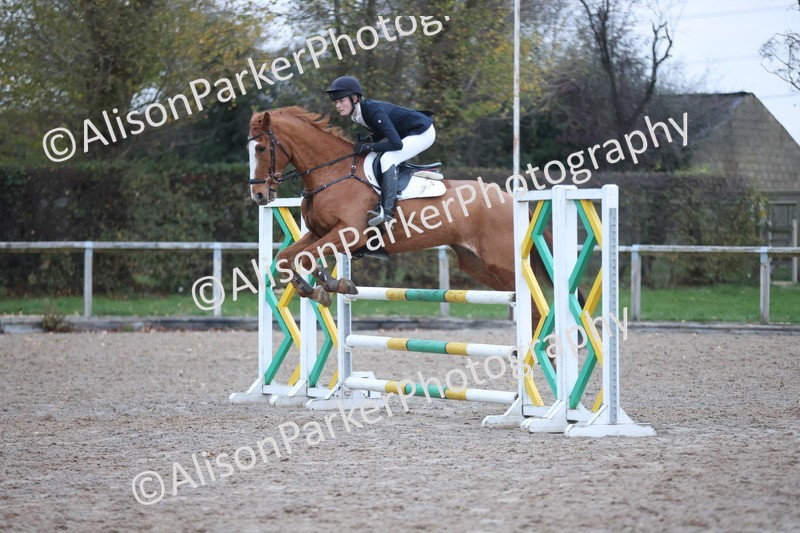 20251116-0979 - Class 5 - 1m