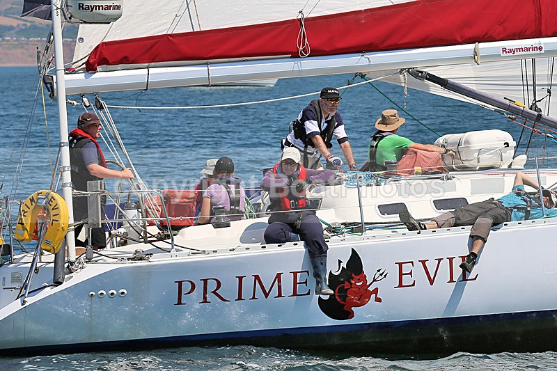 180707 PRIME EVIL GBR9505R 1C8A6944 - ROUND THE ISLAND 2018