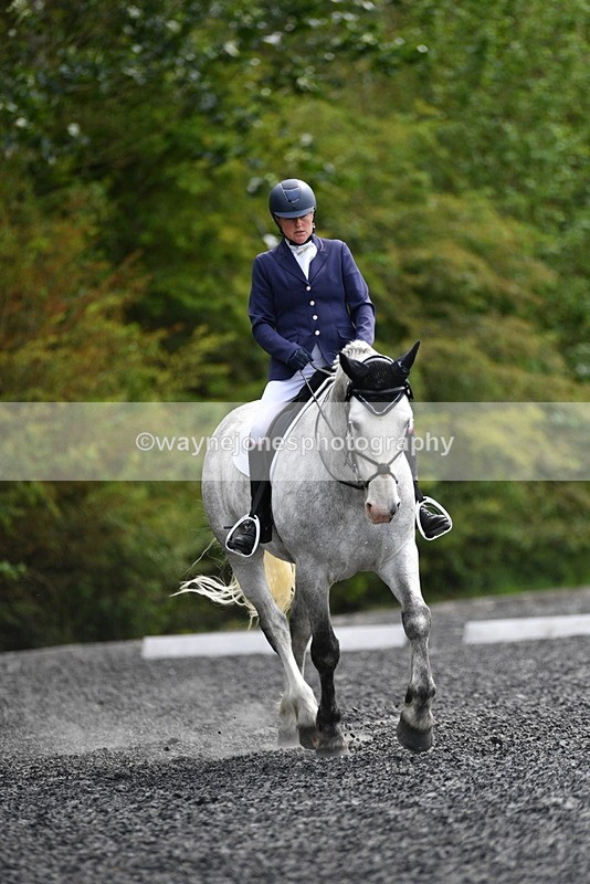 WJ5_1991 - Time 15:05 to 15:30