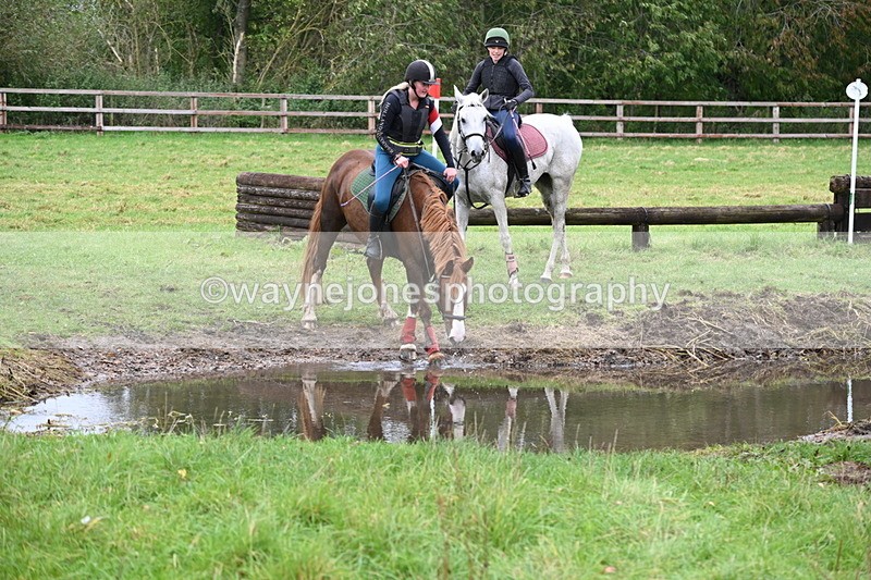 WJ6_4555 - Time at Photographer 11:57 to 12:14