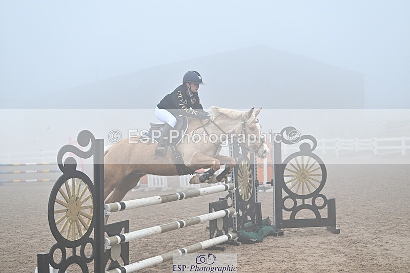 250208-114944-00437 - Cls 8 Pony Discovery and 90cm