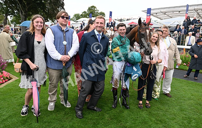 200826-148 Prizeland - Race 5 16.10pm British EBF & Sir Henry Cecil Galtres Stakes