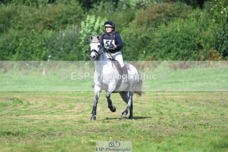 240811A-105154-01761 - 056-