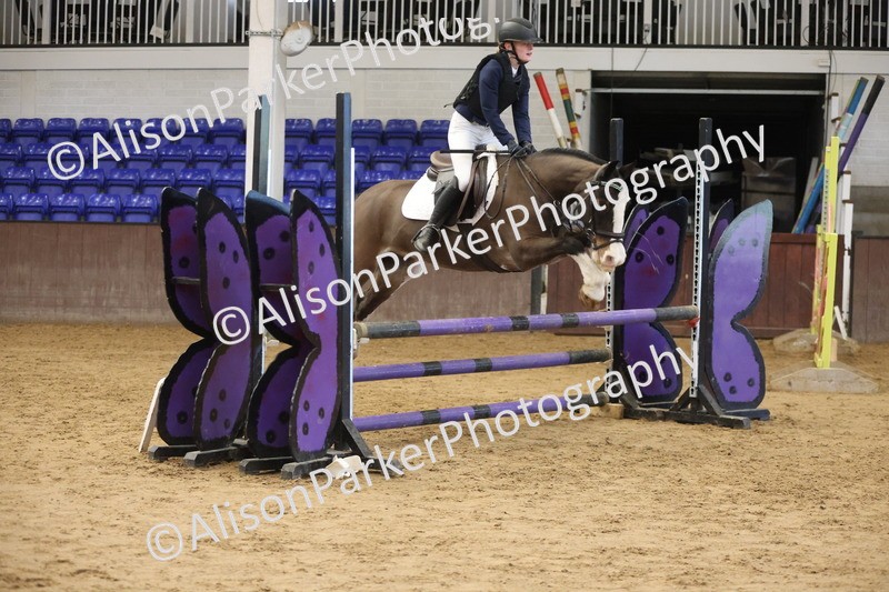 20260321-2626 - Class 6 - 80cm