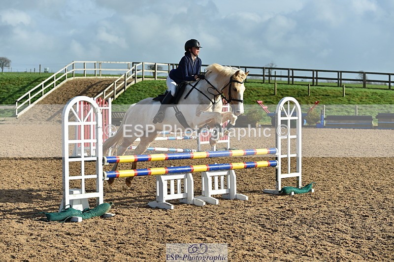 240210A-114016-00816 - Cls 19+20 Club and Schools 80cm