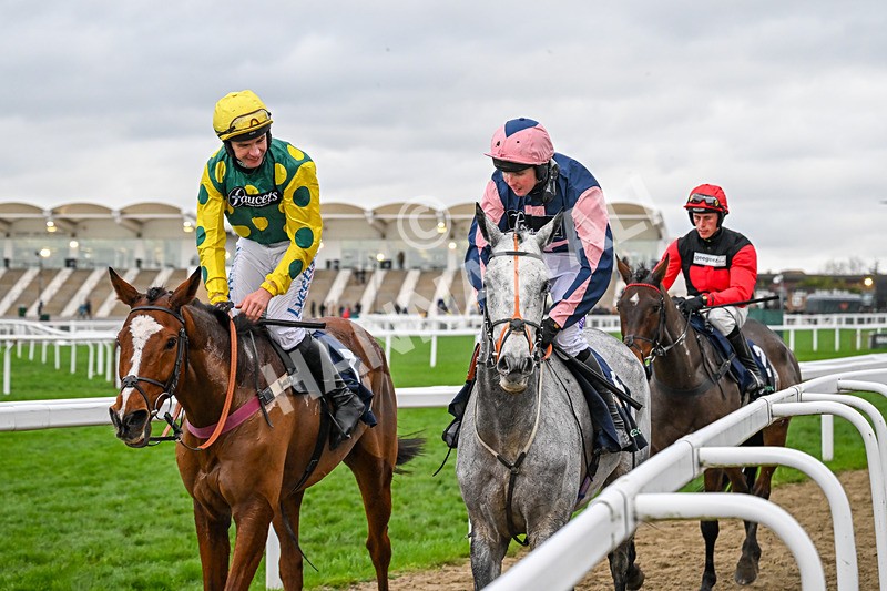 161125-Race 4-Marble Sands-6178 - Race 4