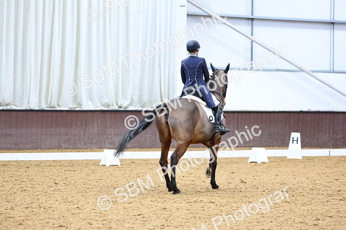 SBM_002624 - Class 23-25-26 - FEI PSG FEI INTI FEI Pony Team Test