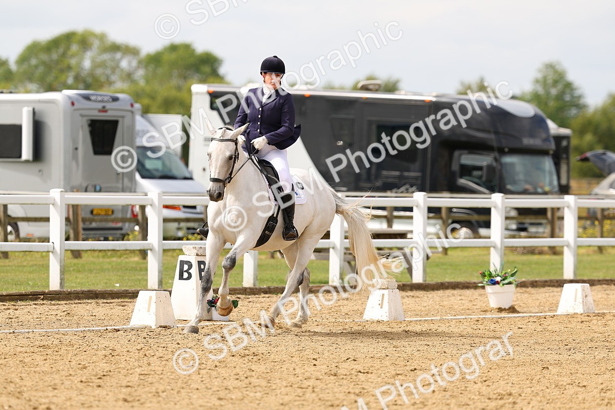 SBM_012270 - Class 2 - Prelim 19 11.39-12.56