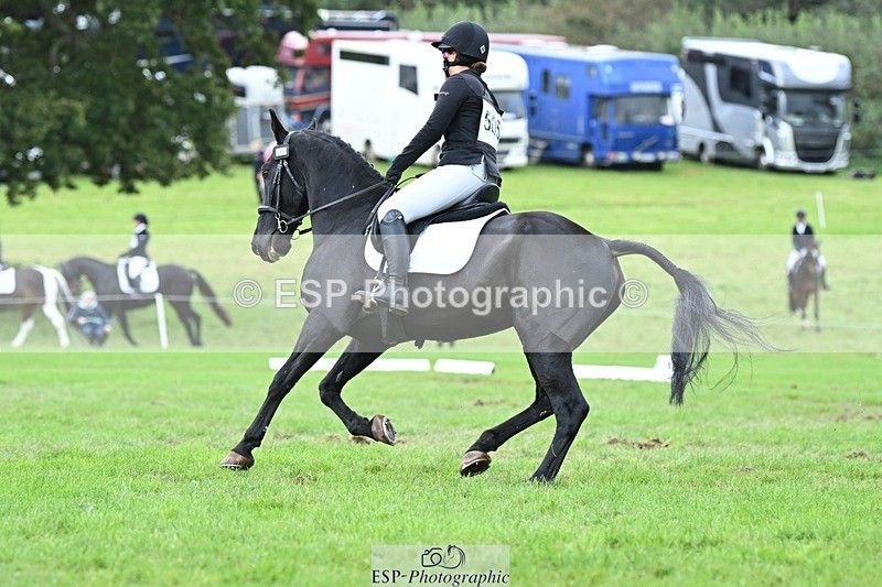 231020-152924-11187 - 505-MR.DARCY-Eleanor.Newcombe-DR