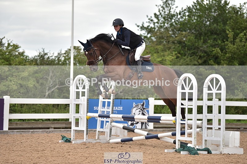 230801B-175648-00621 - 80cm